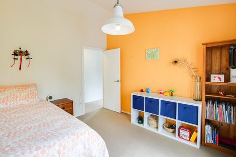 Photo of property in 23 Awarua Crescent, Havelock North, 4130