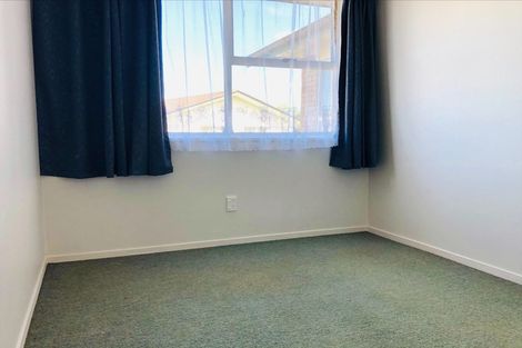 Photo of property in 14 Crampton Place, Manurewa, Auckland, 2102