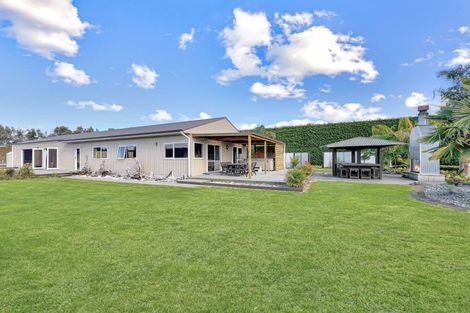 Photo of property in 16 Hogbin Road, Te Teko, Whakatane, 3193
