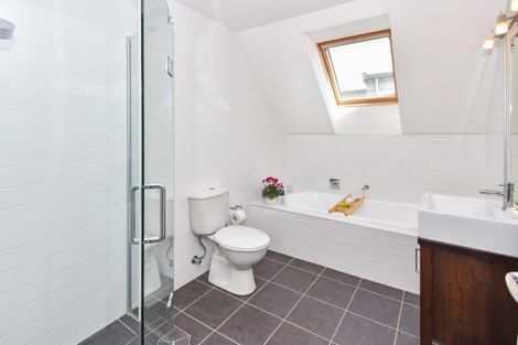 Photo of property in 7a Torkar Road, Clarks Beach, 2122