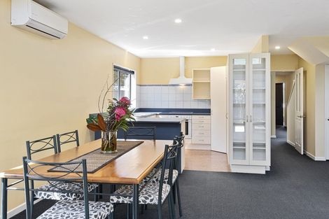 Photo of property in 29 Horner Street, Papanui, Christchurch, 8053