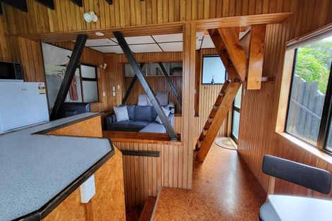 Photo of property in 29 Prospect Terrace, Johnsonville, Wellington, 6037