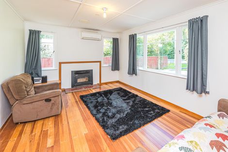 Photo of property in 25 Riverbank Road, Okoia, Whanganui, 4573