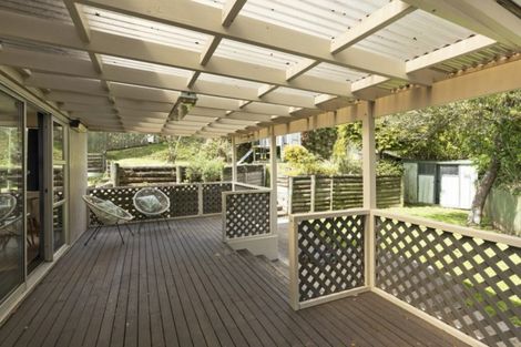 Photo of property in 7 Greenwich Grove, Stokes Valley, Lower Hutt, 5019