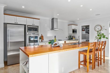 Photo of property in 13 Meadowgreen Drive, Tamahere, Hamilton, 3283