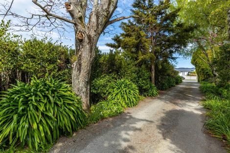 Photo of property in 76 Lakings Road, Yelverton, Blenheim, 7201