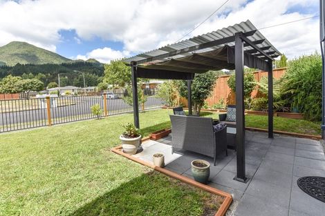 Photo of property in 11 Cobham Drive, Kawerau, 3127