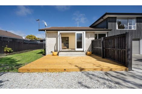 Photo of property in 2/176 Riverlaw Terrace, Saint Martins, Christchurch, 8022