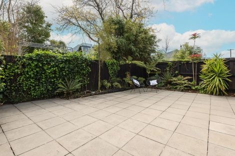 Photo of property in 5/423 Madras Street, St Albans, Christchurch, 8014