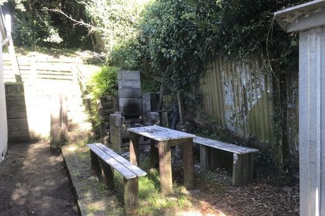 Photo of property in 2/81 Murphy Street, Toi Toi, Nelson, 7010