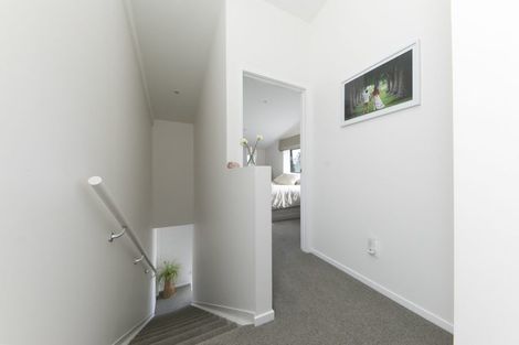 Photo of property in 69 Riverlea Road, Whenuapai, Auckland, 0618