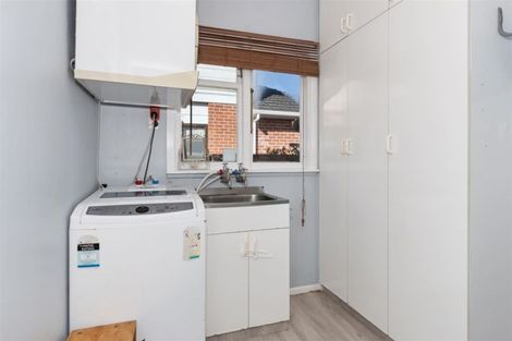 Photo of property in 19 Lagan Street, Belfast, Christchurch, 8051