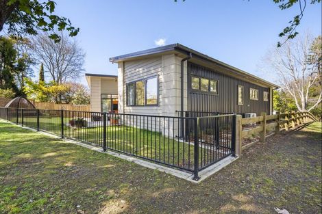 Photo of property in 1c Addison Street, Leamington, Cambridge, 3432