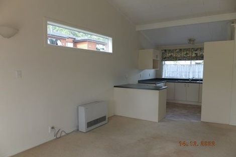 Photo of property in 1b Horoeka Street, Stokes Valley, Lower Hutt, 5019