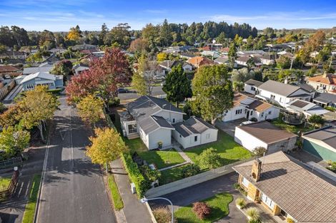 Photo of property in 30 East Street, Claudelands, Hamilton, 3214