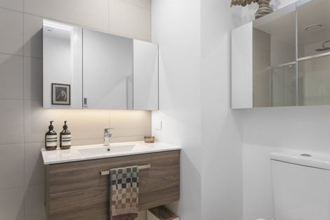 Photo of property in 103/6 Waikumete Road, Glen Eden, Auckland, 0602