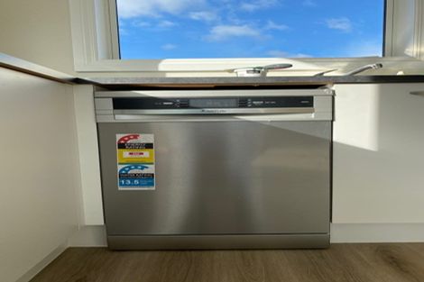 Photo of property in 1/32 Bevington Street, Avonhead, Christchurch, 8042