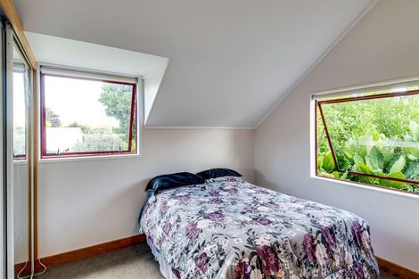 Photo of property in 23c Waterhouse Street, Taradale, Napier, 4112