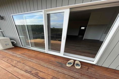 Photo of property in 8 Eckford Lane, Maraetai, Auckland, 2018