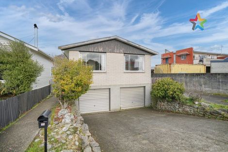 Photo of property in 71 Lowe Street, Avenal, Invercargill, 9810