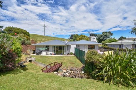 Photo of property in 85a Tahuna Road, Tainui, Dunedin, 9013