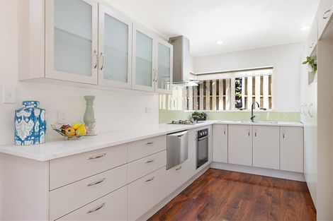 Photo of property in 36a Tirimoana Road, Te Atatu South, Auckland, 0602