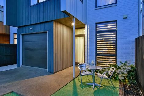 Photo of property in 69 Battalion Drive, Papakura, 2110