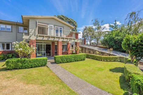 Photo of property in 85 Rimu Road, Raumati Beach, Paraparaumu, 5032