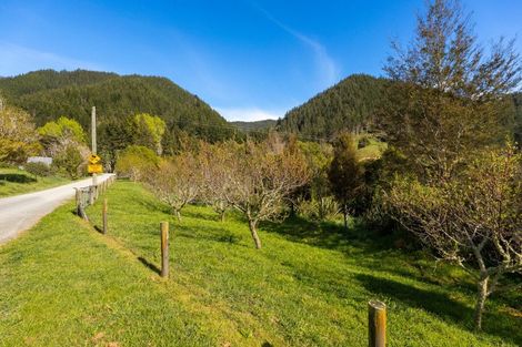Photo of property in 312 Lud Vly Road, Hira, Nelson, 7071