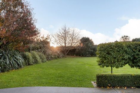 Photo of property in 102 Webster Road, Matangi, Hamilton, 3284