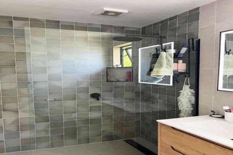 Photo of property in 131 Maunsell Road, Port Waikato, Tuakau, 2695