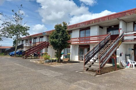 Photo of property in 11/49 Tui Road, Papatoetoe, Auckland, 2025