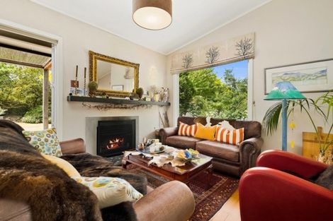 Photo of property in 207 Strode Road, Earnscleugh, Alexandra, 9391