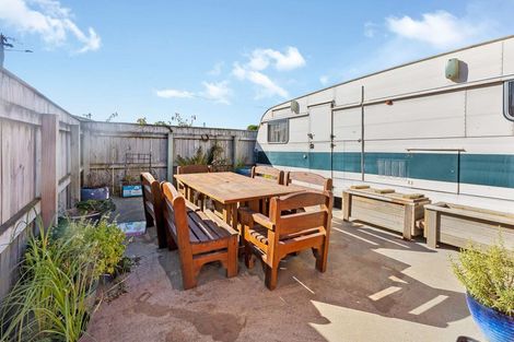 Photo of property in 36 Rapaki Street, Koitiata, Wanganui, 4581