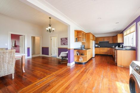 Photo of property in 5 Preston Crescent, Belleknowes, Dunedin, 9011