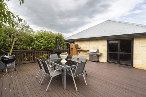 Photo of property in 2 Evered Street, Weston, Oamaru, 9401