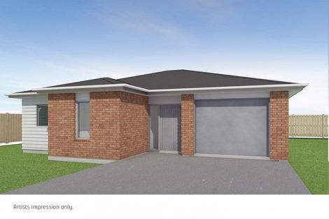 Photo of property in 26b Treadwell Street, Naenae, Lower Hutt, 5011