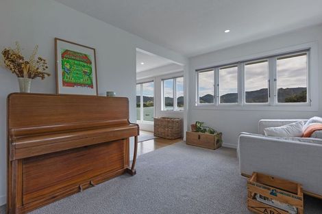 Photo of property in 548b Whangaroa Road, Whangaroa, Kaeo, 0478