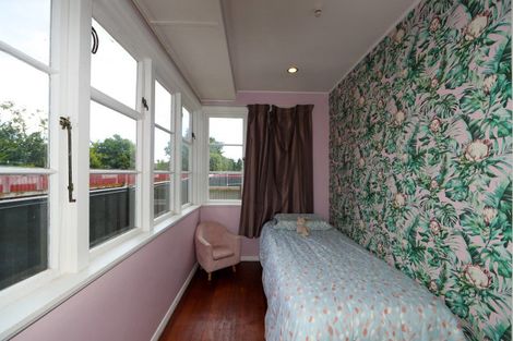 Photo of property in 1005 Lane Street, Mahora, Hastings, 4120