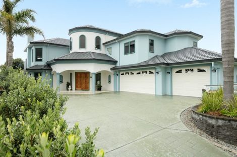 Photo of property in 31 Malibu Key, Papamoa Beach, Papamoa, 3118