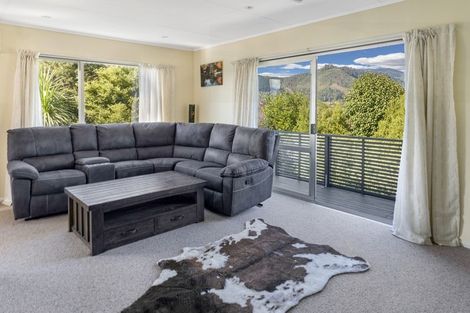 Photo of property in 1 Abraham Heights, Washington Valley, Nelson, 7010