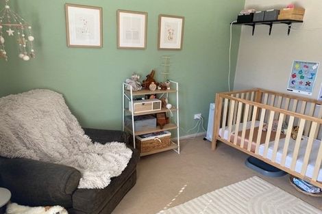 Photo of property in 301 Windsor Avenue, Parkvale, Hastings, 4122