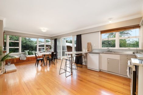 Photo of property in 93b Eversham Road, Mount Maunganui, 3116