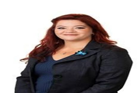 Photo of property in 32 Grenville Street, Levin, 5510