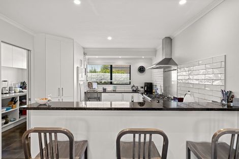 Photo of property in 233 Gloucester Road, Mount Maunganui, 3116