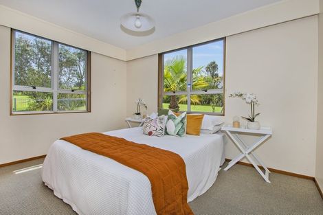 Photo of property in 320 Vinegar Hill Road, Kauri, 0185