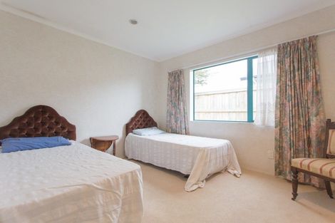 Photo of property in 167b Clarkin Road, Fairfield, Hamilton, 3214