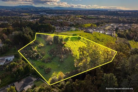 Photo of property in 99 Carmen Way, Ohauiti, 3112