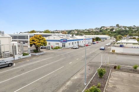 Photo of property in Shed 5, 212/1 Lever Street, Ahuriri, Napier, 4110