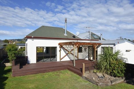 Photo of property in 14 Ayr Street, Mosgiel, 9024